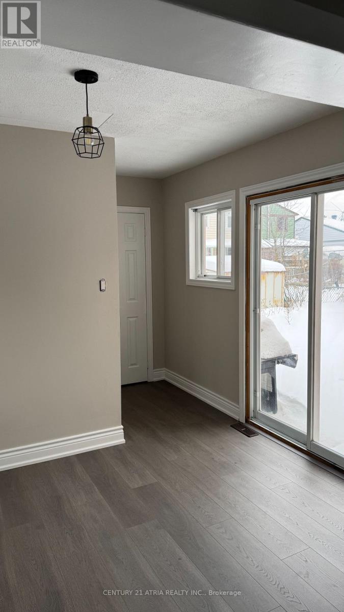79 United Square, Toronto (Malvern), Ontario  M1B 2B9 - Photo 14 - E11930469
