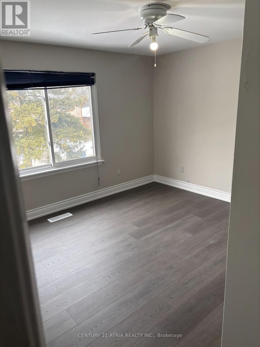 79 United Square, Toronto (Malvern), Ontario  M1B 2B9 - Photo 16 - E11930469