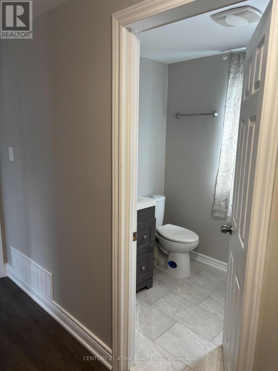 79 United Square, Toronto (Malvern), Ontario  M1B 2B9 - Photo 22 - E11930469