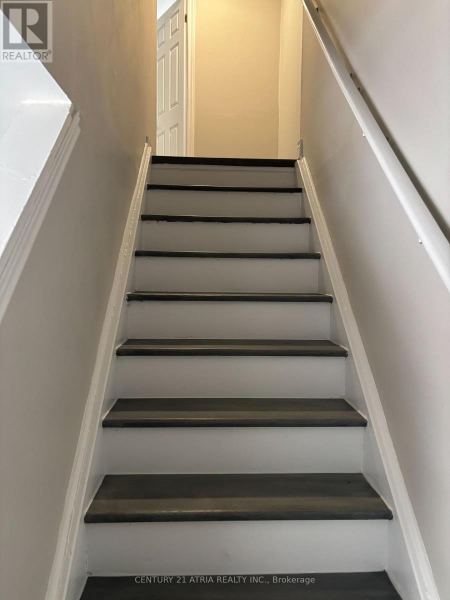 79 United Square, Toronto (Malvern), Ontario  M1B 2B9 - Photo 24 - E11930469