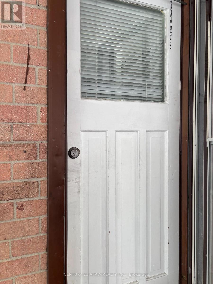 79 United Square, Toronto (Malvern), Ontario  M1B 2B9 - Photo 25 - E11930469