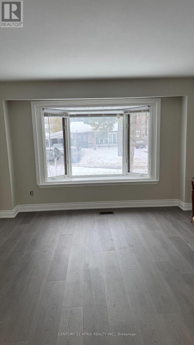 79 United Square, Toronto (Malvern), Ontario  M1B 2B9 - Photo 9 - E11930469