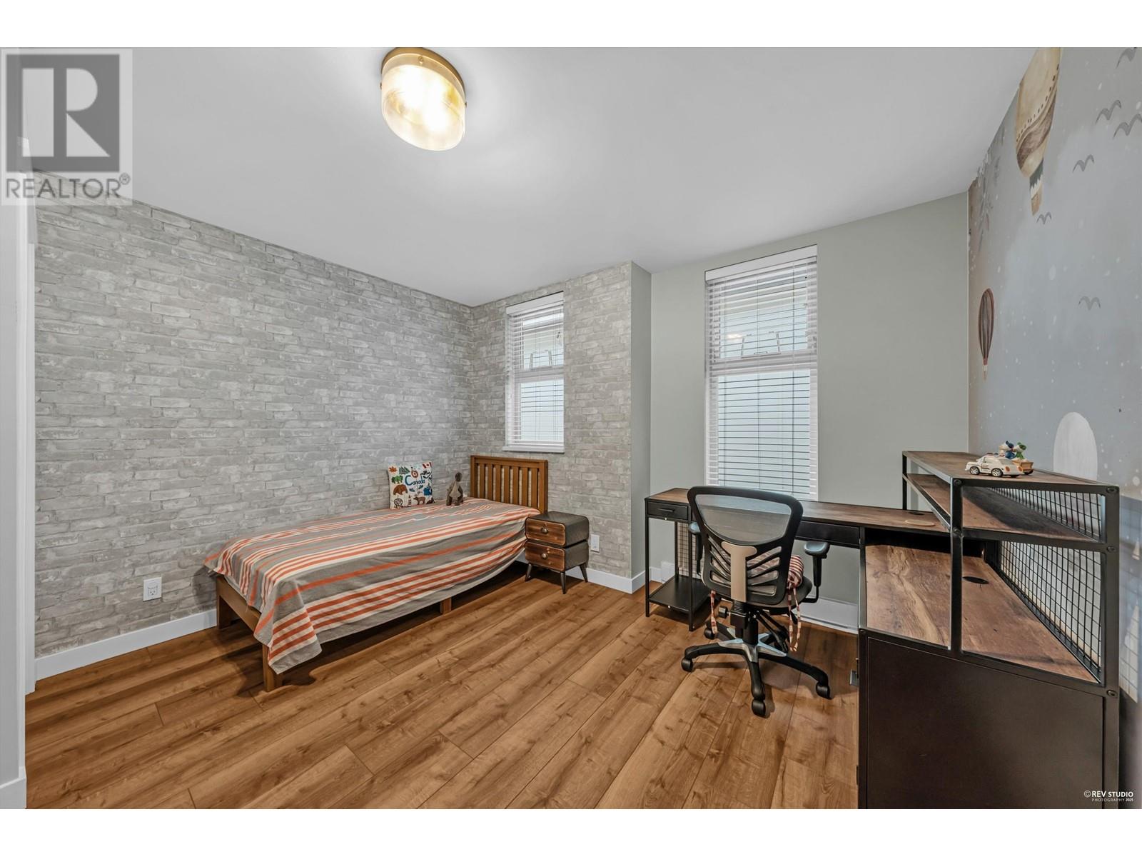 Listing Picture 18 of 39 : 30 638 W 6TH AVENUE, Vancouver / 溫哥華 - 魯藝地產 Yvonne Lu Group - MLS Medallion Club Member