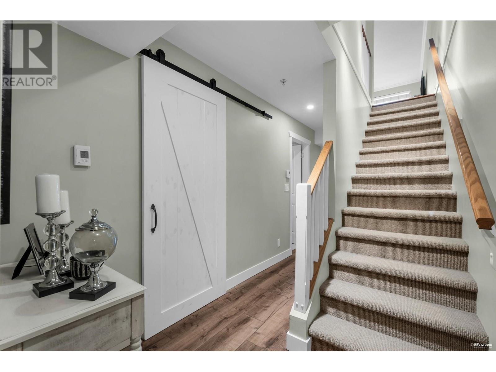 Listing Picture 26 of 39 : 30 638 W 6TH AVENUE, Vancouver / 溫哥華 - 魯藝地產 Yvonne Lu Group - MLS Medallion Club Member