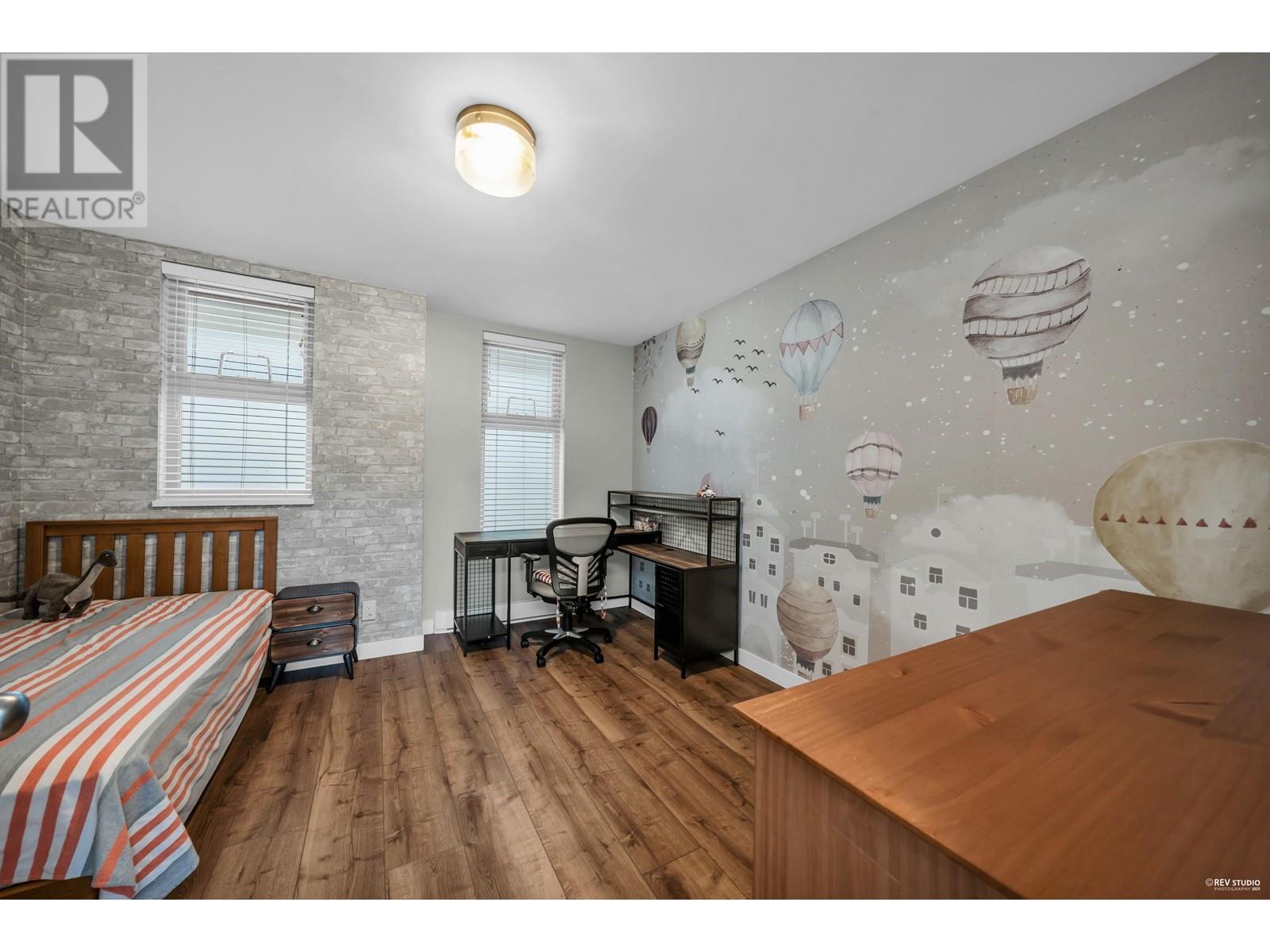 Listing Picture 19 of 39 : 30 638 W 6TH AVENUE, Vancouver / 溫哥華 - 魯藝地產 Yvonne Lu Group - MLS Medallion Club Member