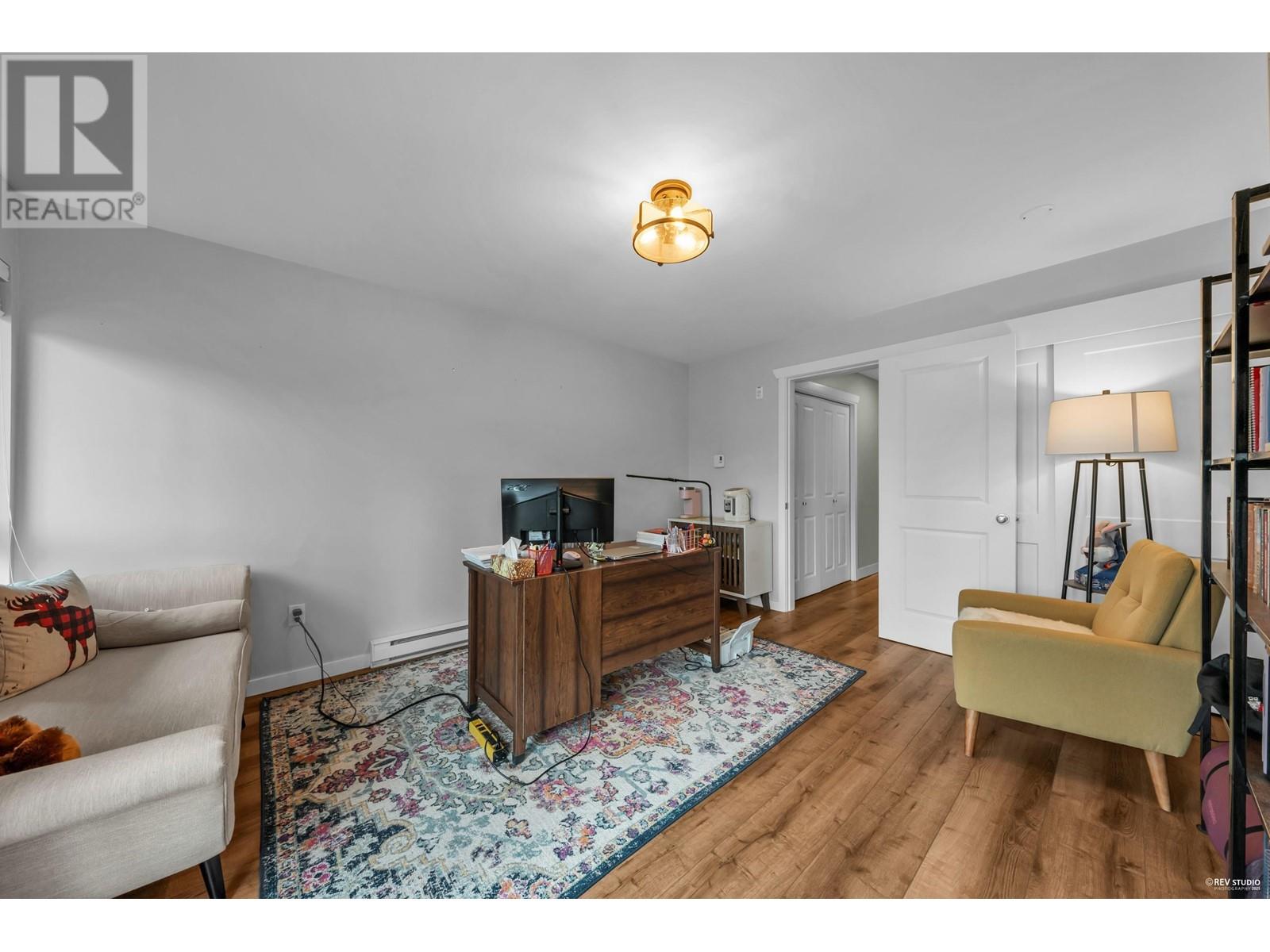 Listing Picture 24 of 39 : 30 638 W 6TH AVENUE, Vancouver / 溫哥華 - 魯藝地產 Yvonne Lu Group - MLS Medallion Club Member