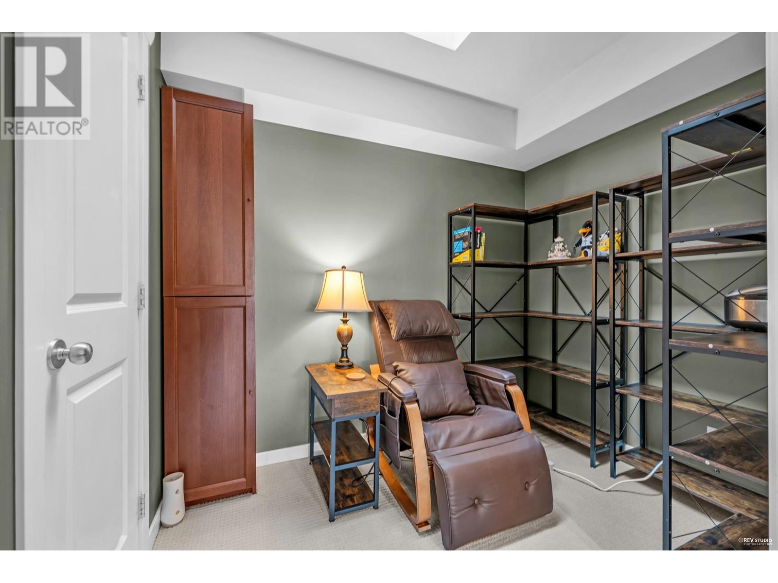 Listing Picture 25 of 39 : 30 638 W 6TH AVENUE, Vancouver / 溫哥華 - 魯藝地產 Yvonne Lu Group - MLS Medallion Club Member