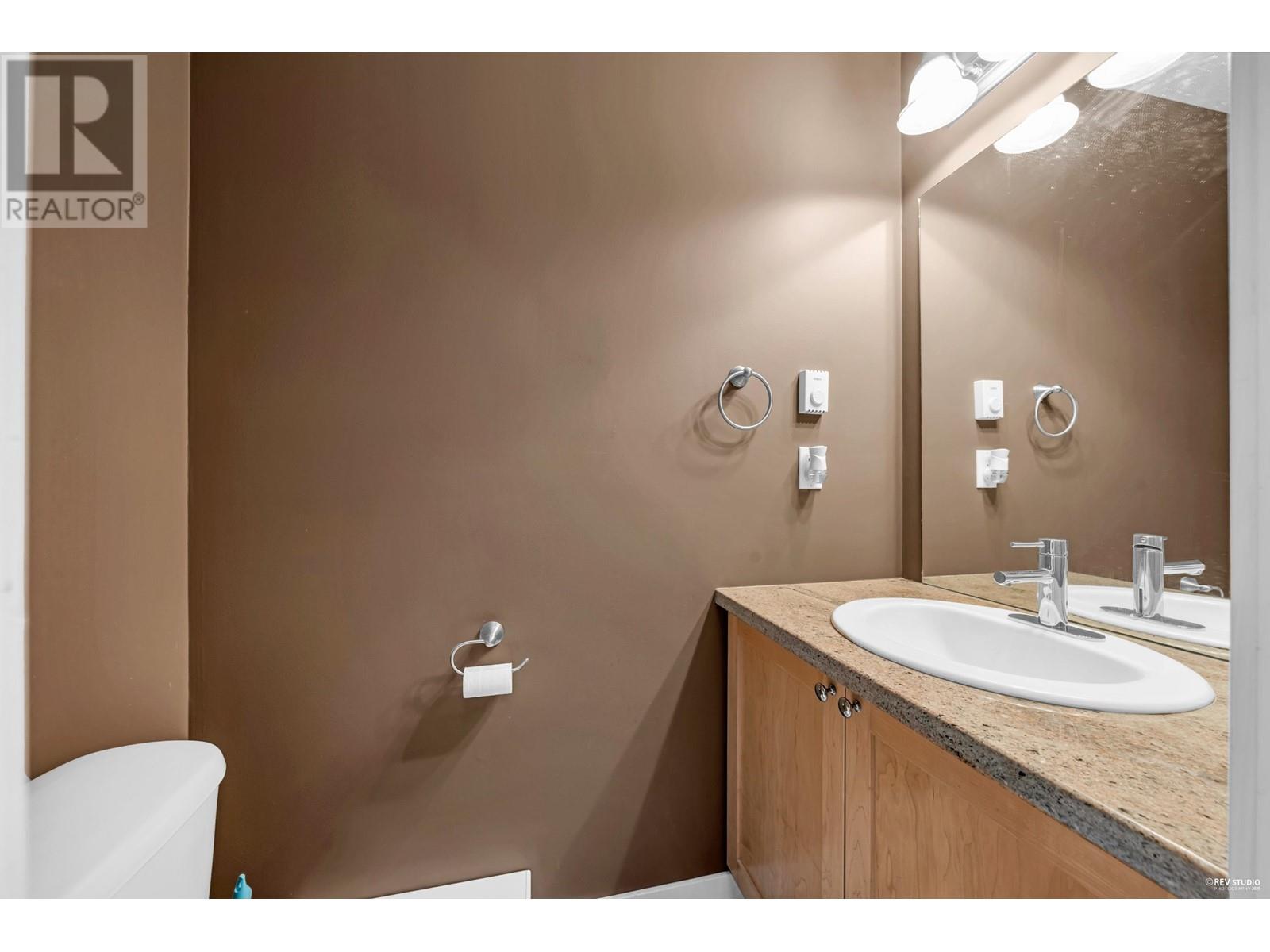 Listing Picture 22 of 39 : 30 638 W 6TH AVENUE, Vancouver / 溫哥華 - 魯藝地產 Yvonne Lu Group - MLS Medallion Club Member