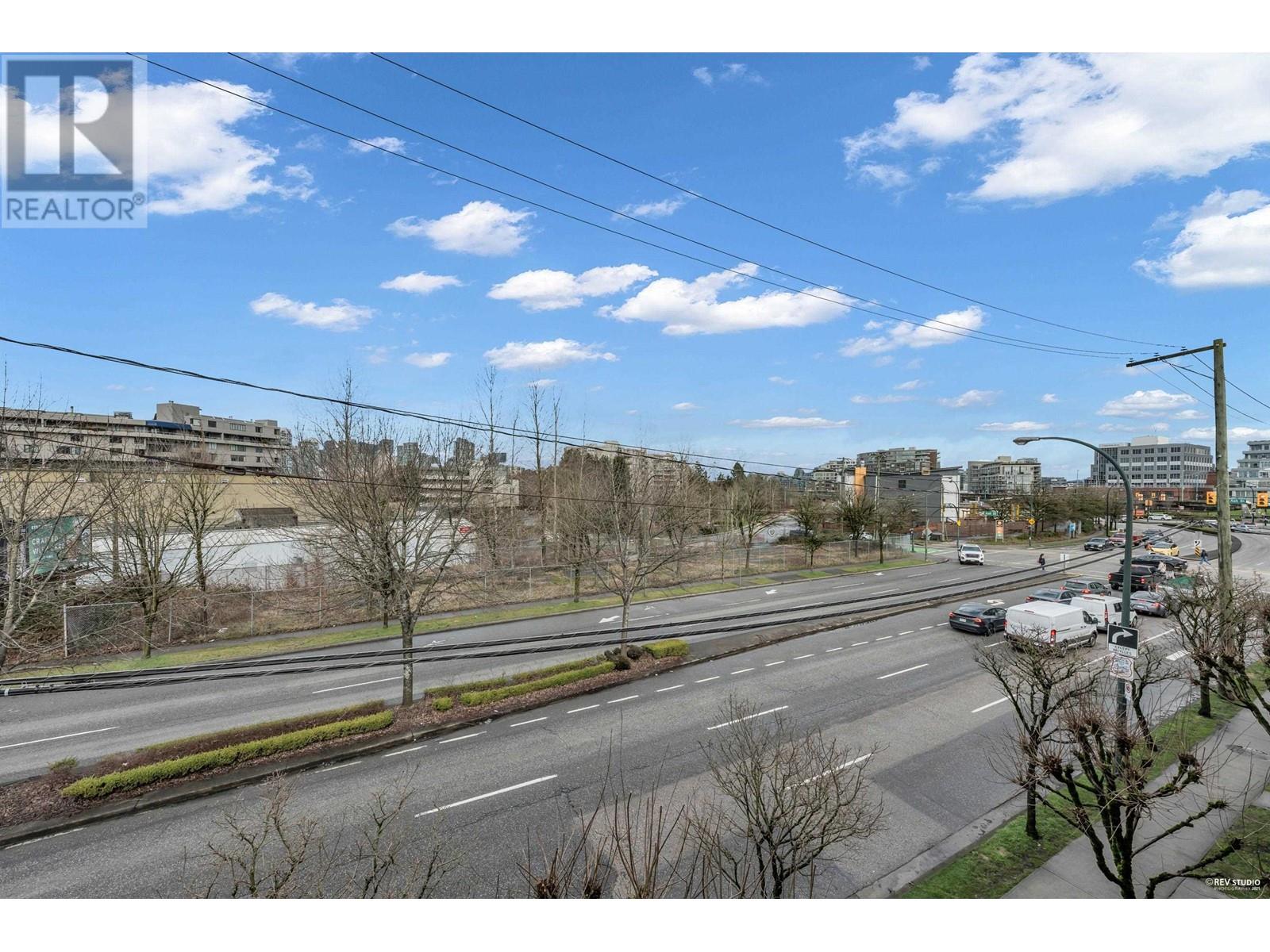 Listing Picture 32 of 39 : 30 638 W 6TH AVENUE, Vancouver / 溫哥華 - 魯藝地產 Yvonne Lu Group - MLS Medallion Club Member