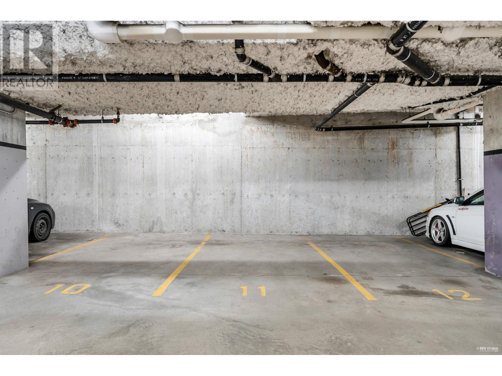 Listing Picture 35 of 39 : 30 638 W 6TH AVENUE, Vancouver / 溫哥華 - 魯藝地產 Yvonne Lu Group - MLS Medallion Club Member