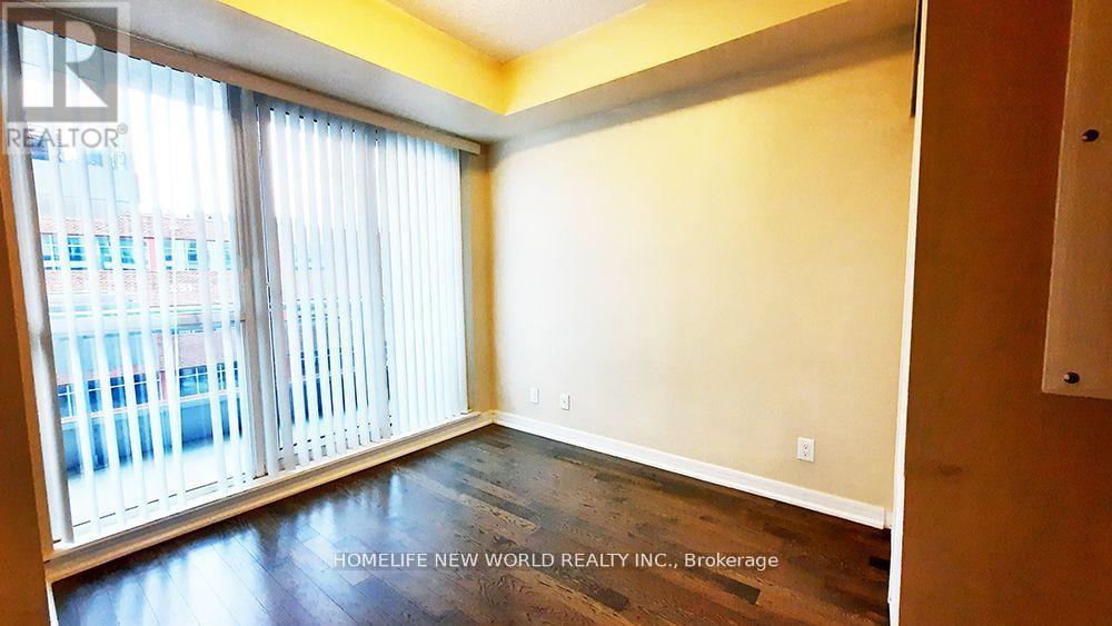 419 - 9201 Yonge Street, Richmond Hill, Ontario  L4C 1H9 - Photo 10 - N11990119