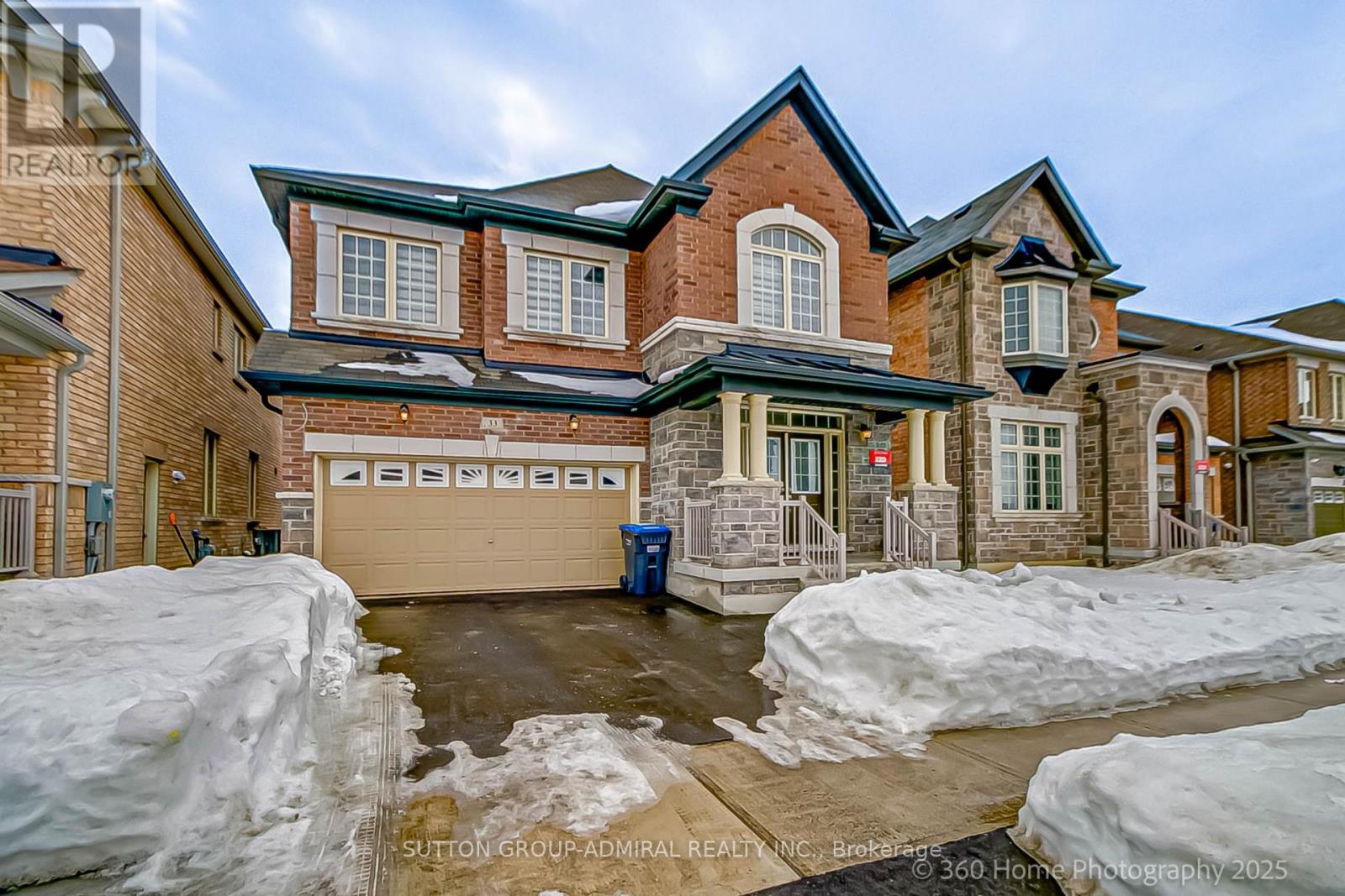 Property at 33 TIGER CRESCENT image 1