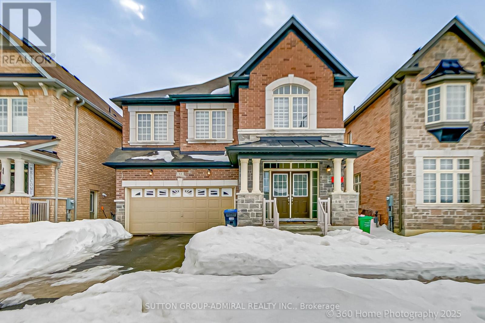 Property at 33 TIGER CRESCENT image 2