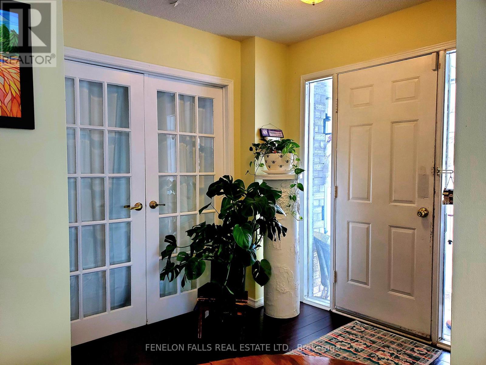 Property at 180 ORCHARD PARK ROAD image 4