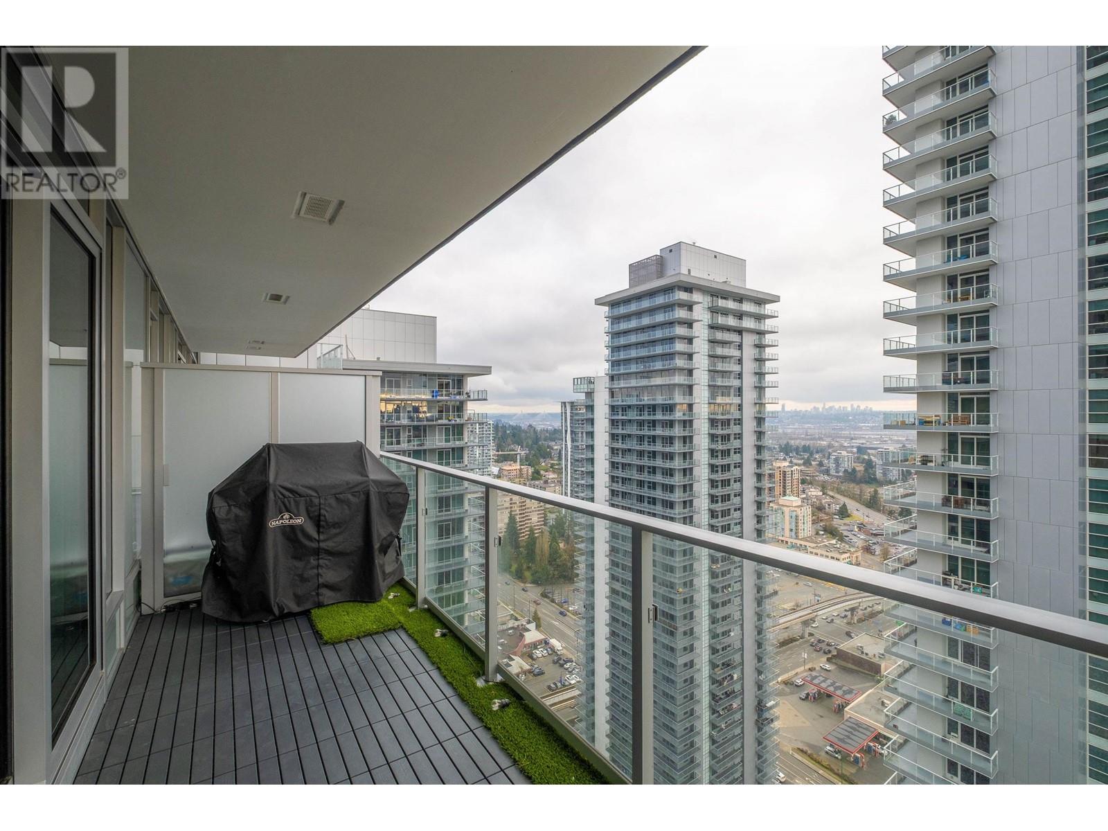 3007 3809 Evergreen Place, Burnaby, British Columbia  V3J 0M1 - Photo 25 - R2970894