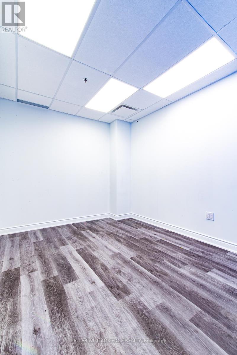 203c - 7900 Hurontario Street, Brampton, Ontario  L6Y 0P6 - Photo 8 - W9513943