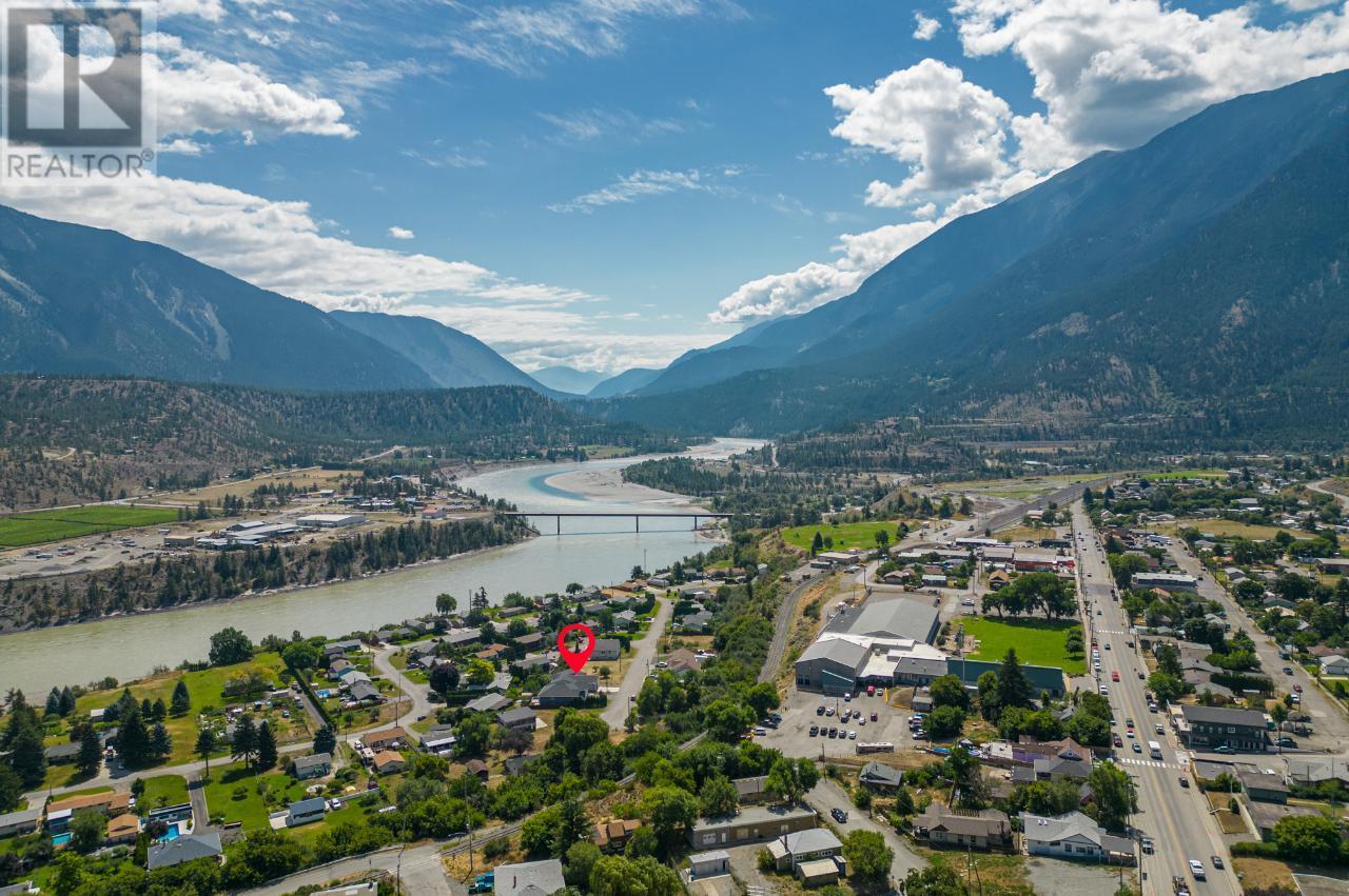 774 Foster Drive, Lillooet, British Columbia  V0K 1V0 - Photo 52 - 10333950