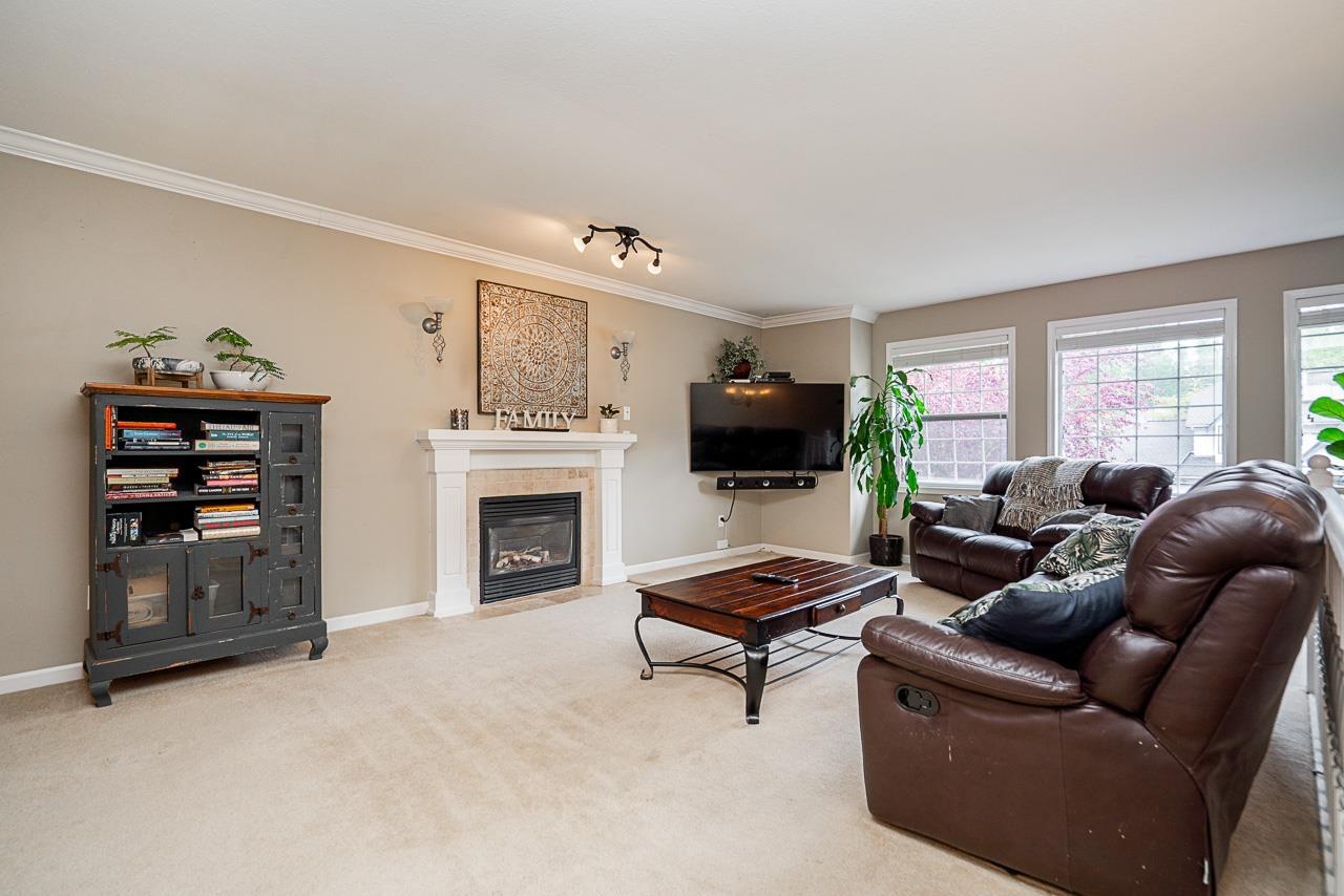 Property at 30852 E OSPREY DRIVE image 4