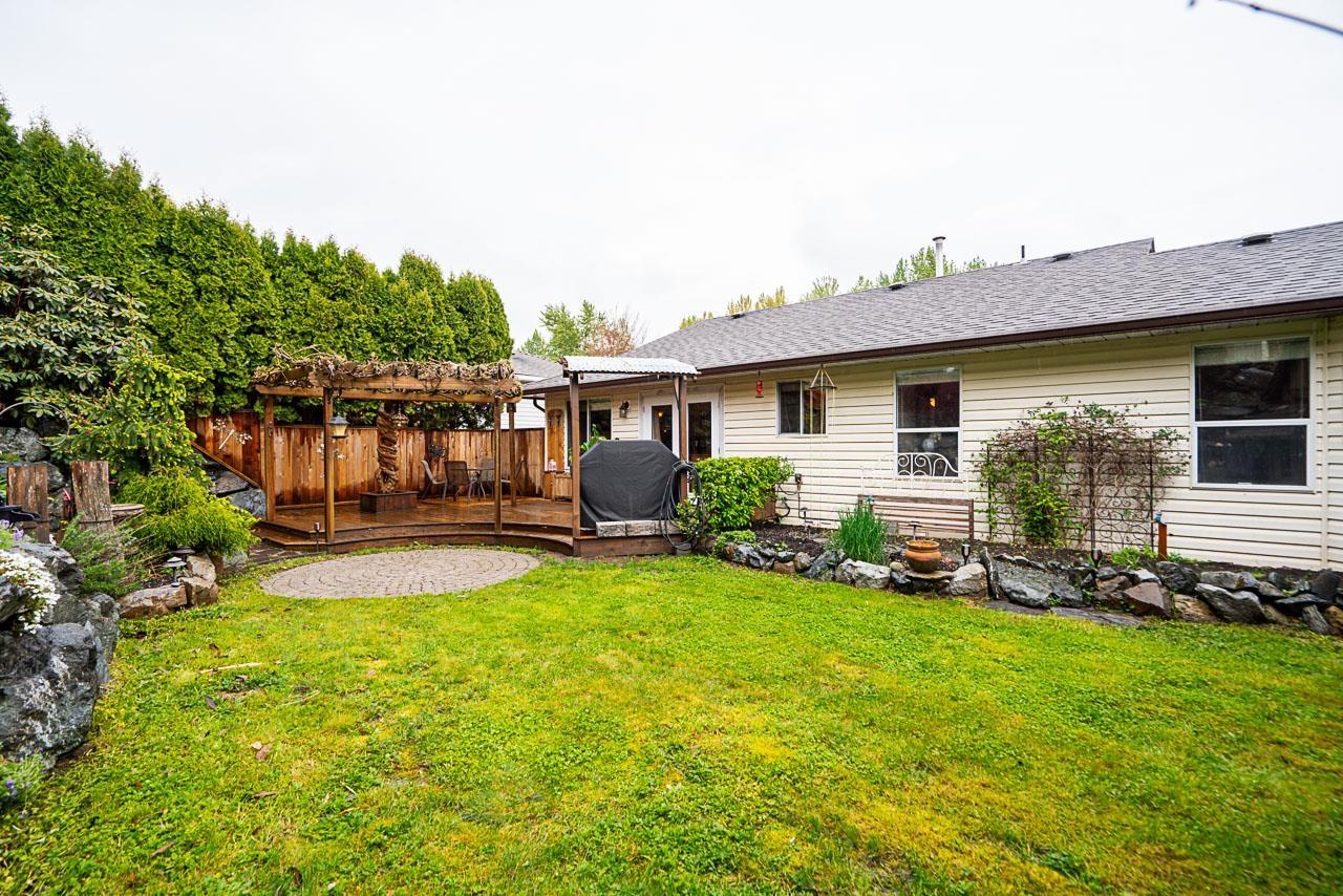 Property at 30852 E OSPREY DRIVE image 1