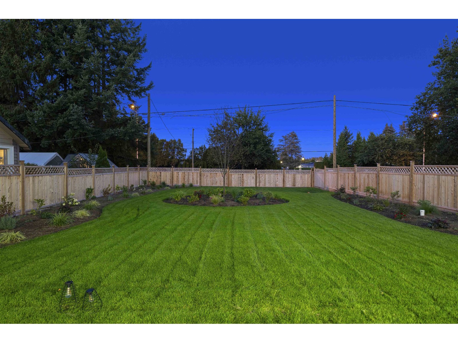 2096 Bowler Drive, Surrey, British Columbia  V4A 5A3 - Photo 36 - R2954660