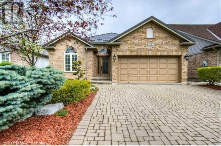 Property at 44 MCNICHOL Drive image 1