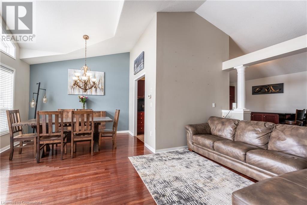 44 Mcnichol Drive, Cambridge, Ontario  N1P 1C9 - Photo 11 - 40701700