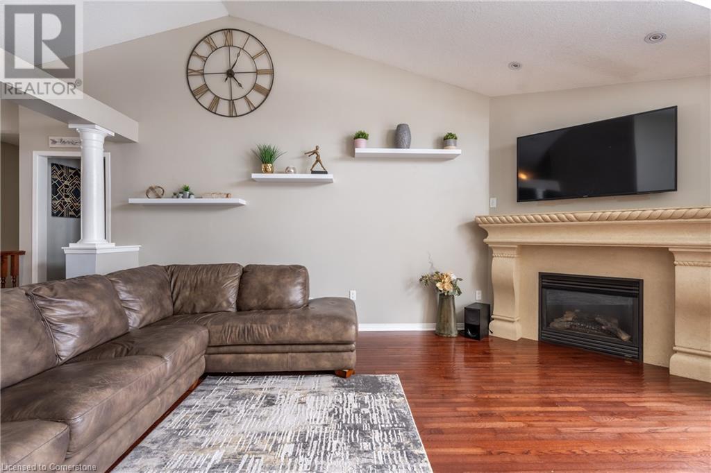44 Mcnichol Drive, Cambridge, Ontario  N1P 1C9 - Photo 13 - 40701700