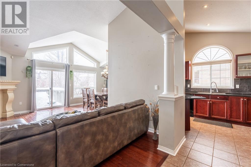 44 Mcnichol Drive, Cambridge, Ontario  N1P 1C9 - Photo 14 - 40701700