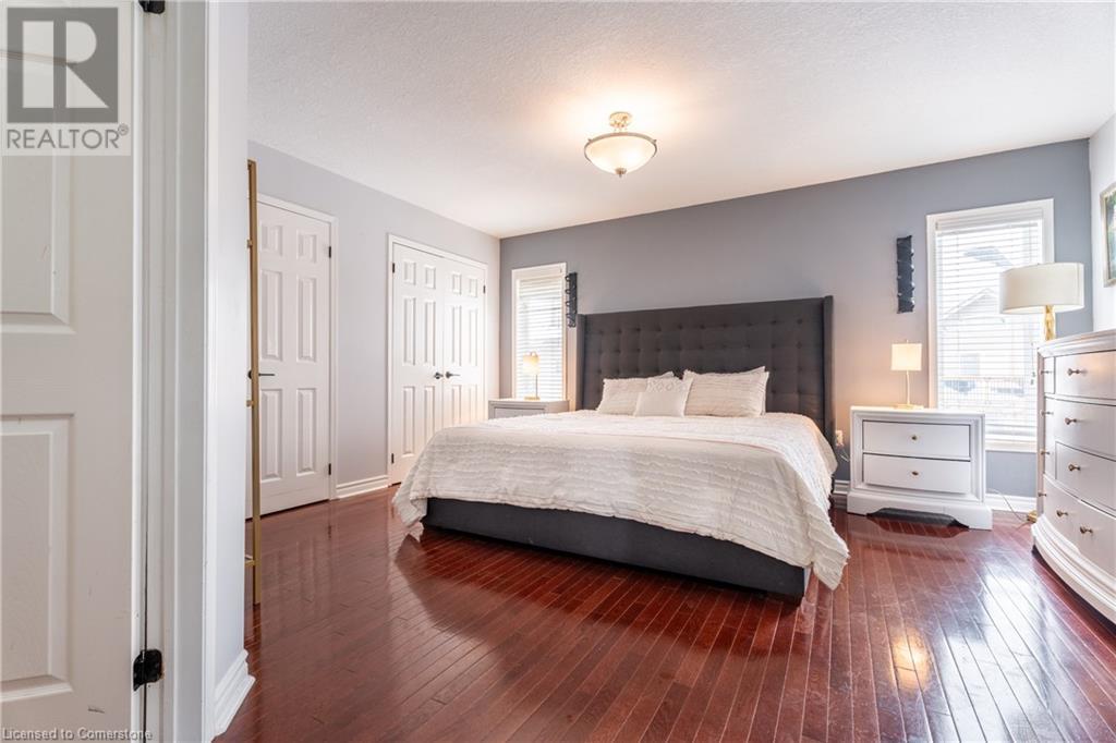 44 Mcnichol Drive, Cambridge, Ontario  N1P 1C9 - Photo 19 - 40701700