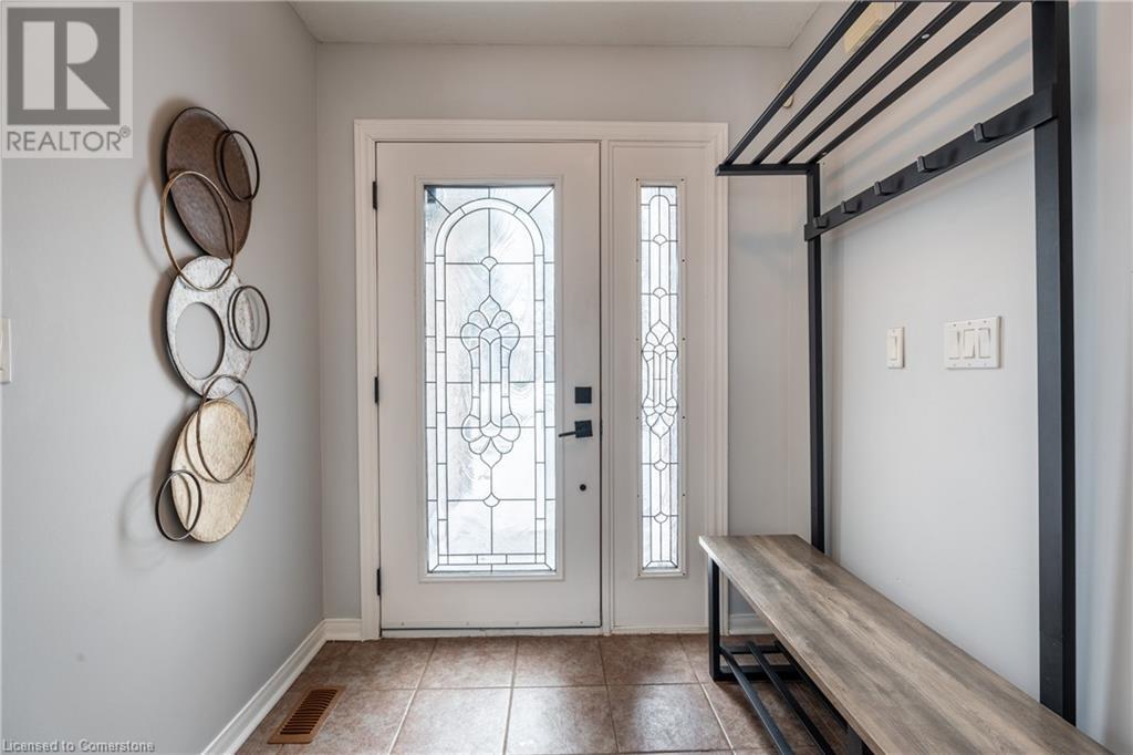 Property at 44 MCNICHOL Drive image 2