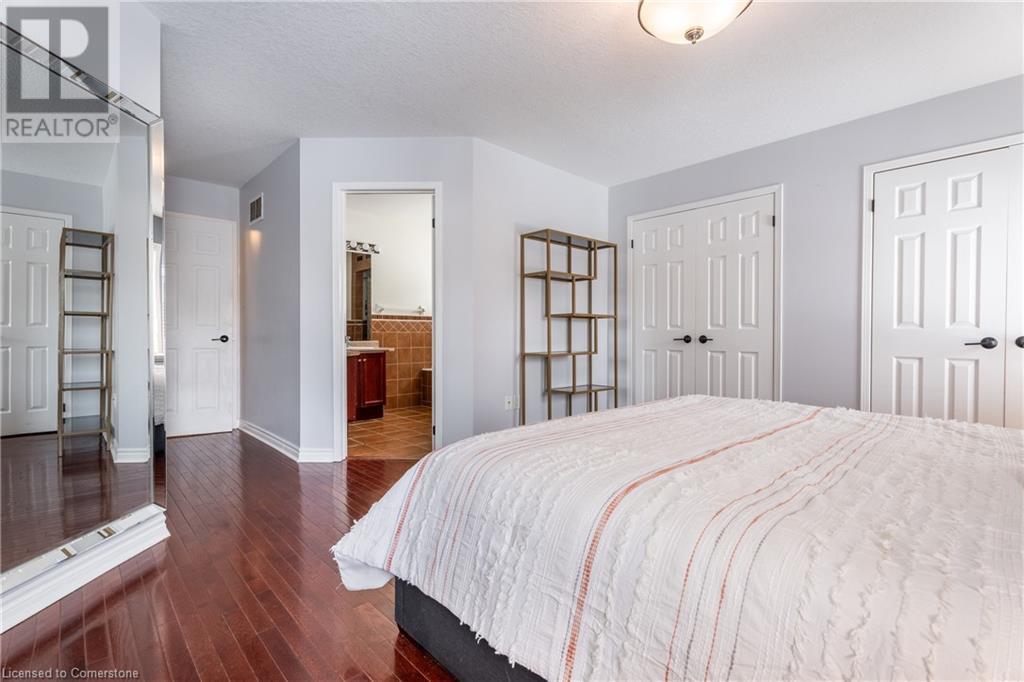 44 Mcnichol Drive, Cambridge, Ontario  N1P 1C9 - Photo 22 - 40701700