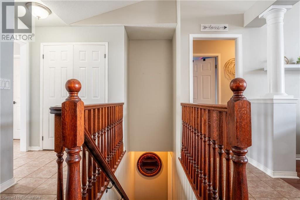 44 Mcnichol Drive, Cambridge, Ontario  N1P 1C9 - Photo 26 - 40701700