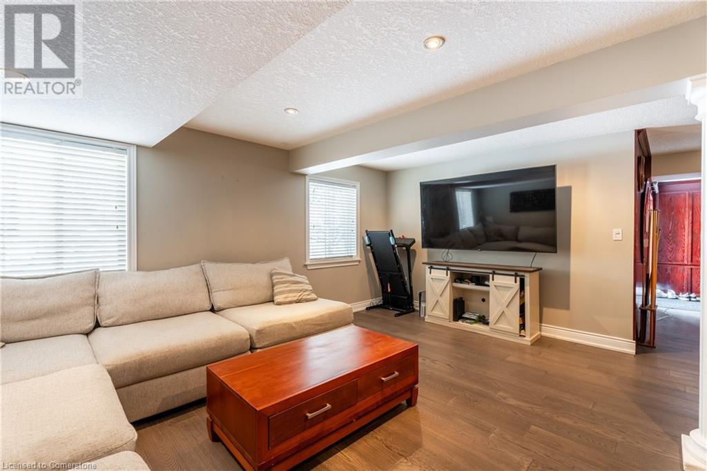44 Mcnichol Drive, Cambridge, Ontario  N1P 1C9 - Photo 31 - 40701700