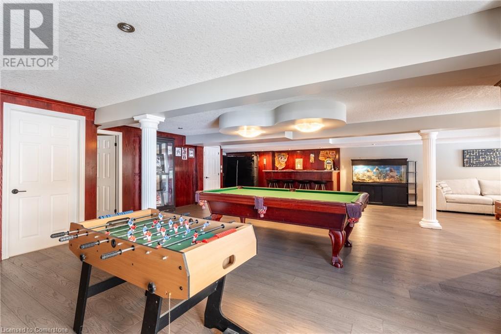 44 Mcnichol Drive, Cambridge, Ontario  N1P 1C9 - Photo 32 - 40701700