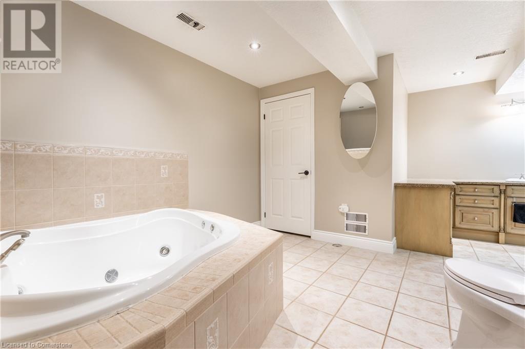 44 Mcnichol Drive, Cambridge, Ontario  N1P 1C9 - Photo 35 - 40701700