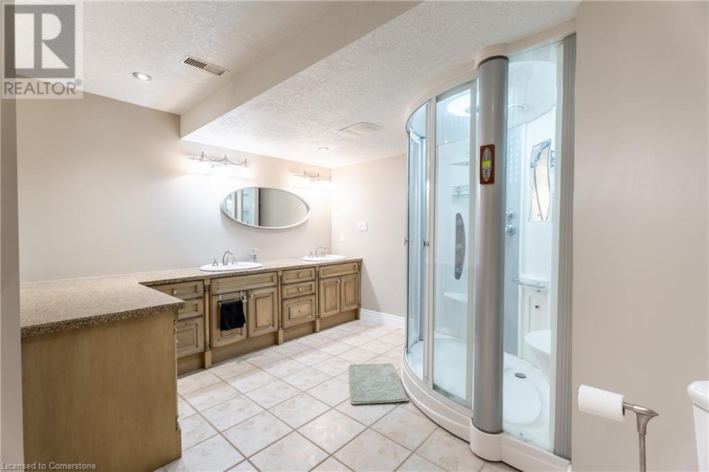 44 Mcnichol Drive, Cambridge, Ontario  N1P 1C9 - Photo 36 - 40701700