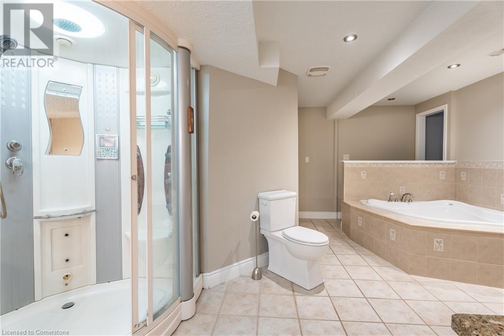 44 Mcnichol Drive, Cambridge, Ontario  N1P 1C9 - Photo 37 - 40701700