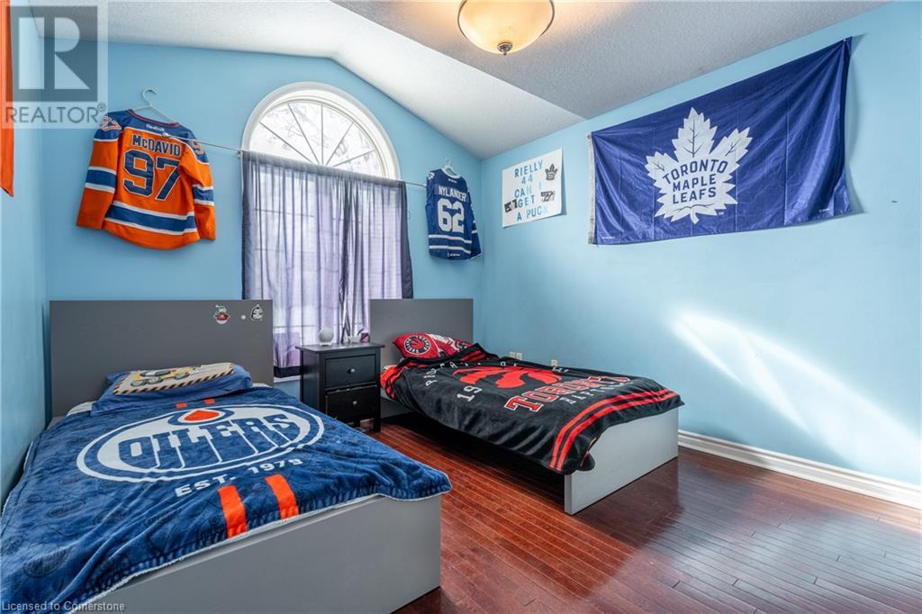 Property at 44 MCNICHOL Drive image 4
