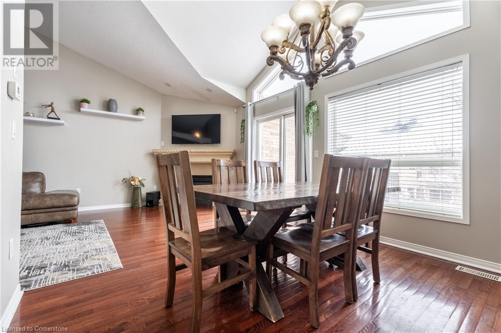 44 Mcnichol Drive, Cambridge, Ontario  N1P 1C9 - Photo 9 - 40701700