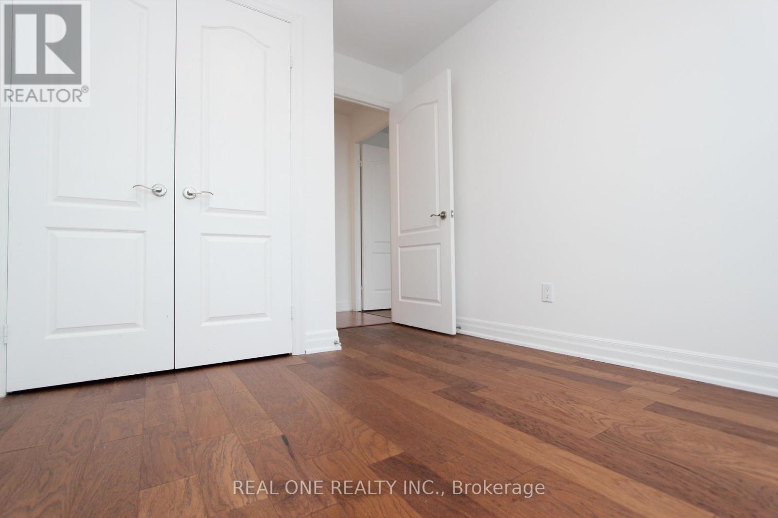 1109 - 188 Doris Avenue, Toronto, Ontario  M2N 6Z5 - Photo 15 - C11956689