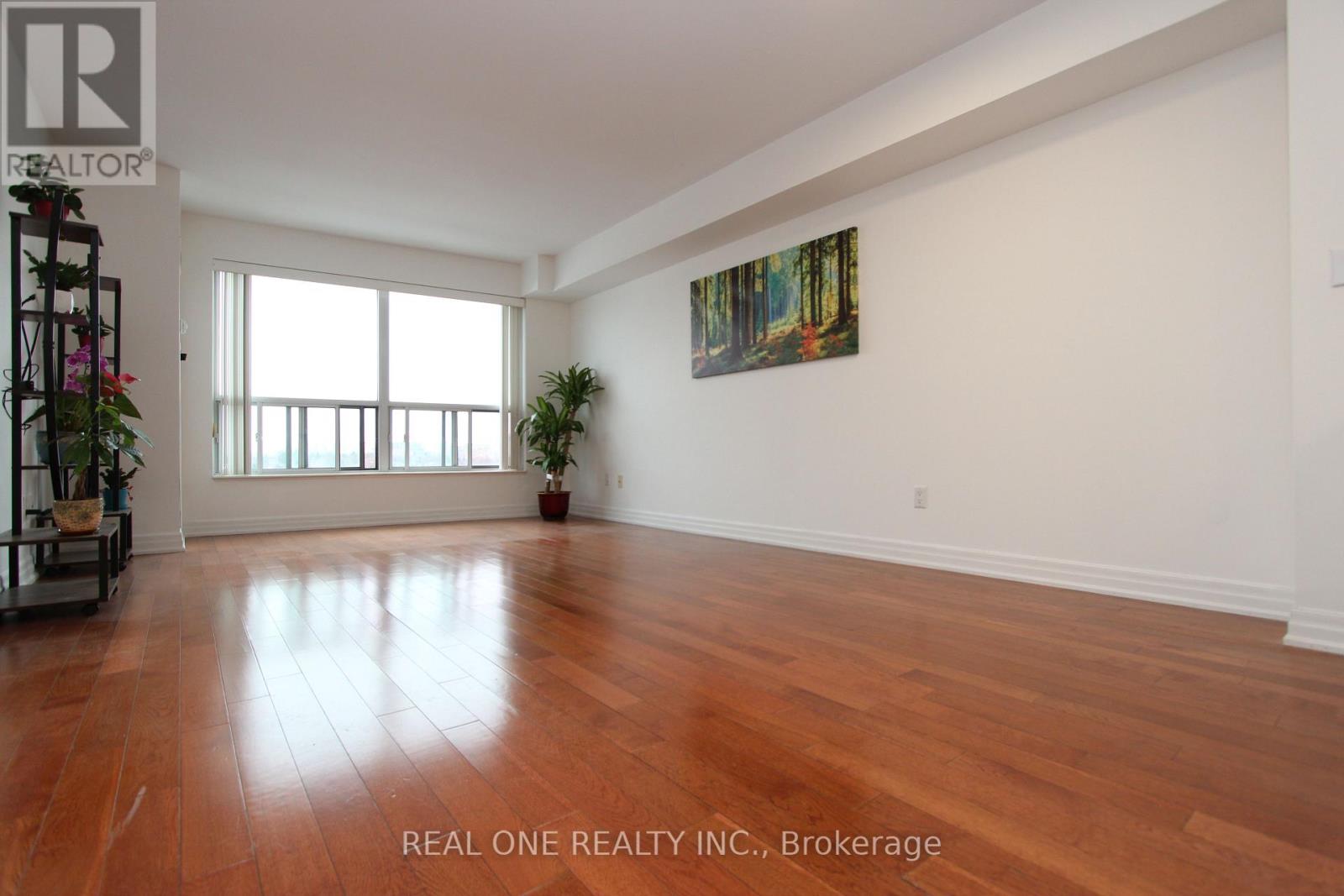 1109 - 188 Doris Avenue, Toronto, Ontario  M2N 6Z5 - Photo 4 - C11956689