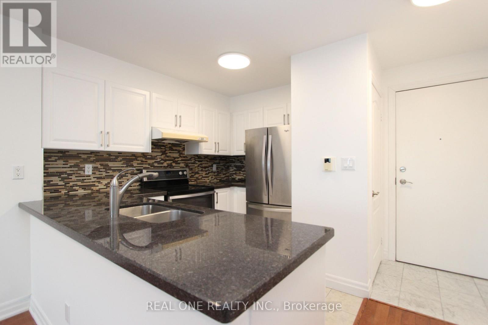 1109 - 188 Doris Avenue, Toronto, Ontario  M2N 6Z5 - Photo 6 - C11956689