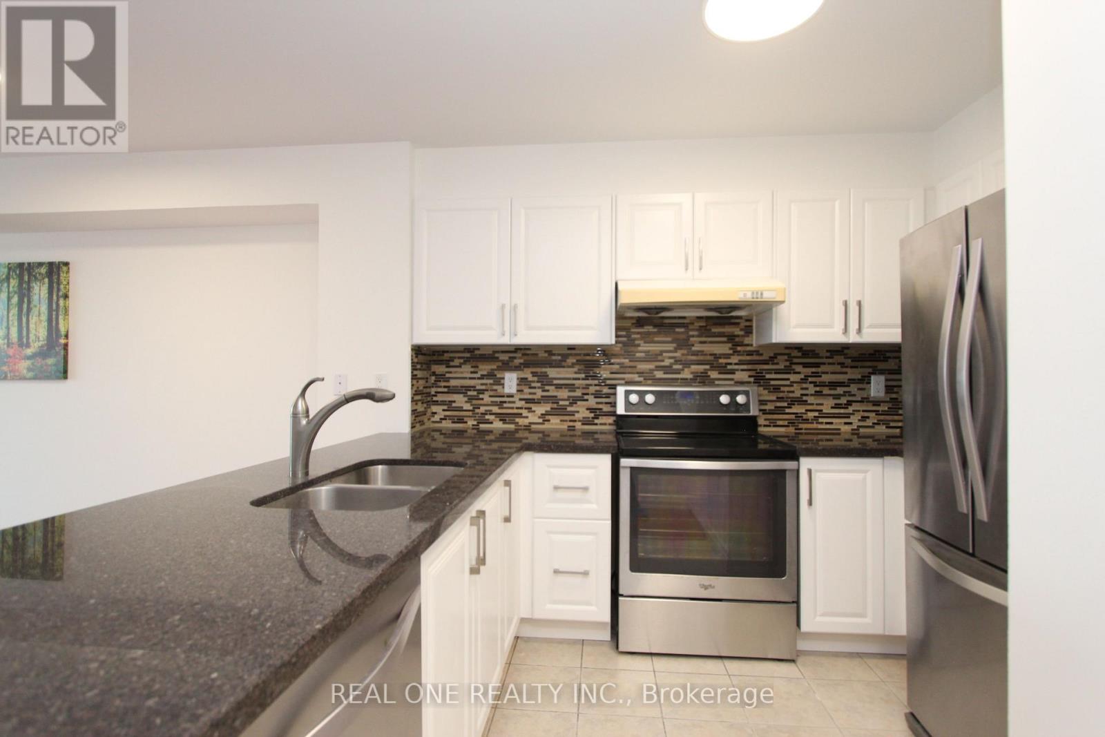 1109 - 188 Doris Avenue, Toronto, Ontario  M2N 6Z5 - Photo 7 - C11956689