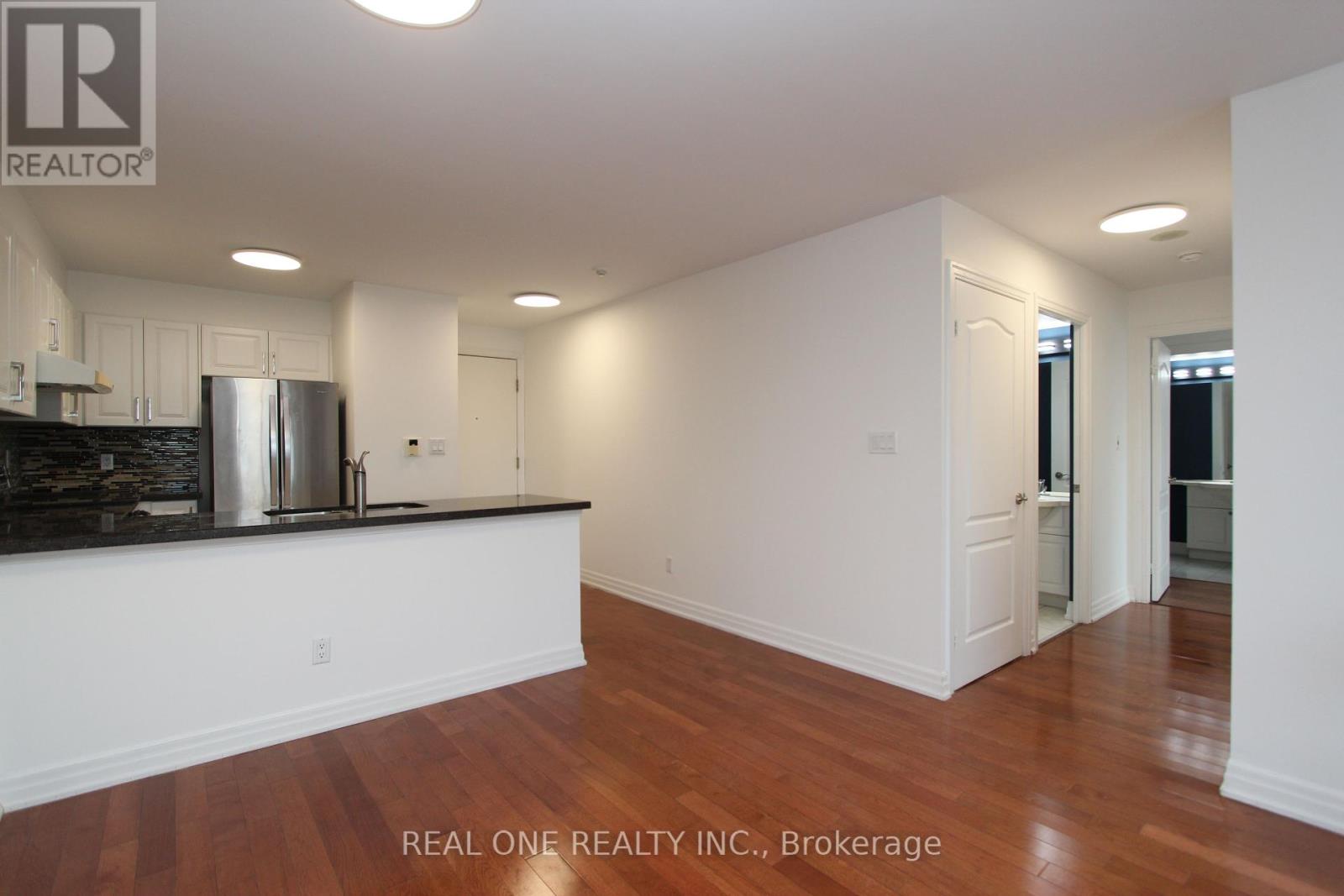 1109 - 188 Doris Avenue, Toronto, Ontario  M2N 6Z5 - Photo 8 - C11956689