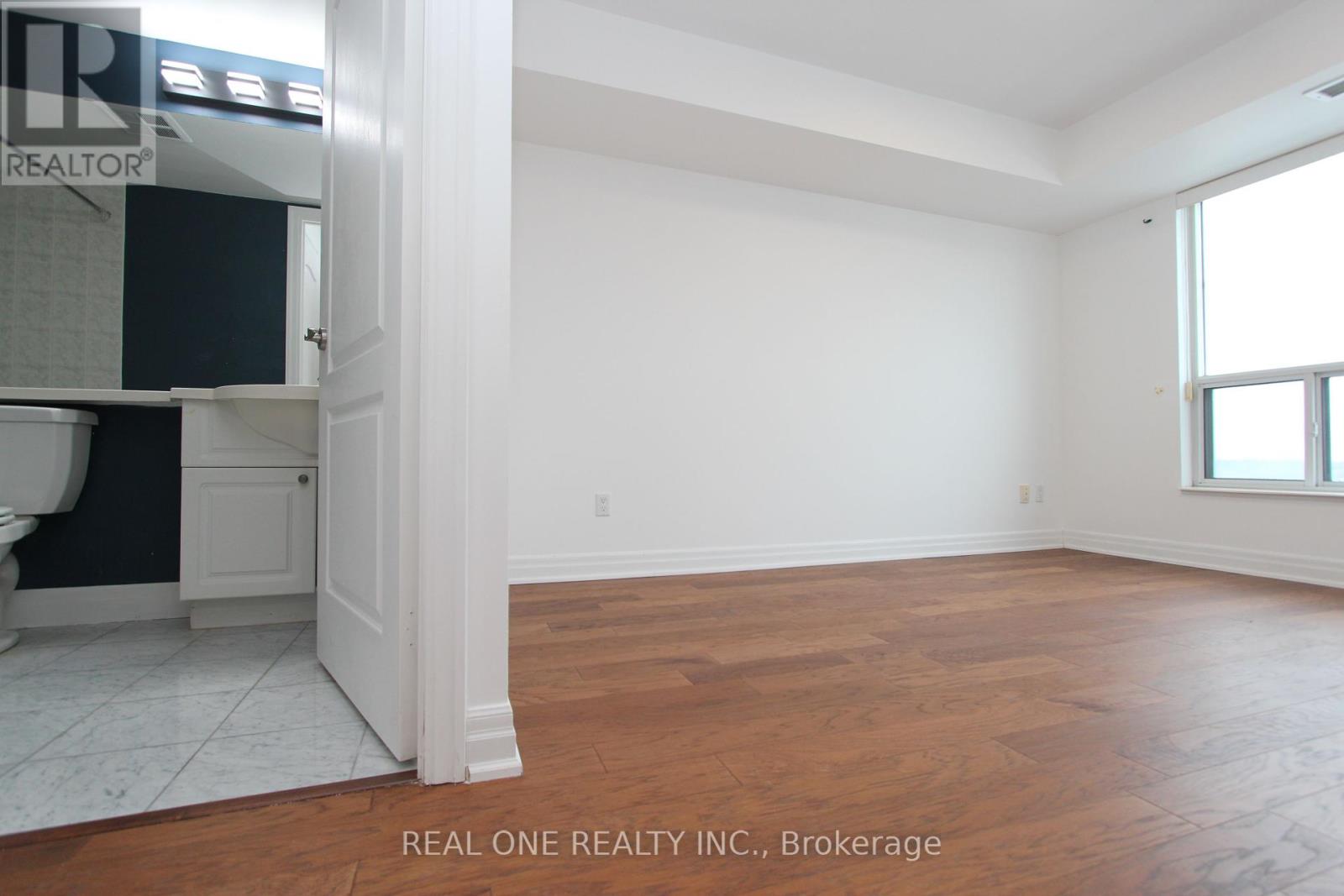 1109 - 188 Doris Avenue, Toronto, Ontario  M2N 6Z5 - Photo 9 - C11956689