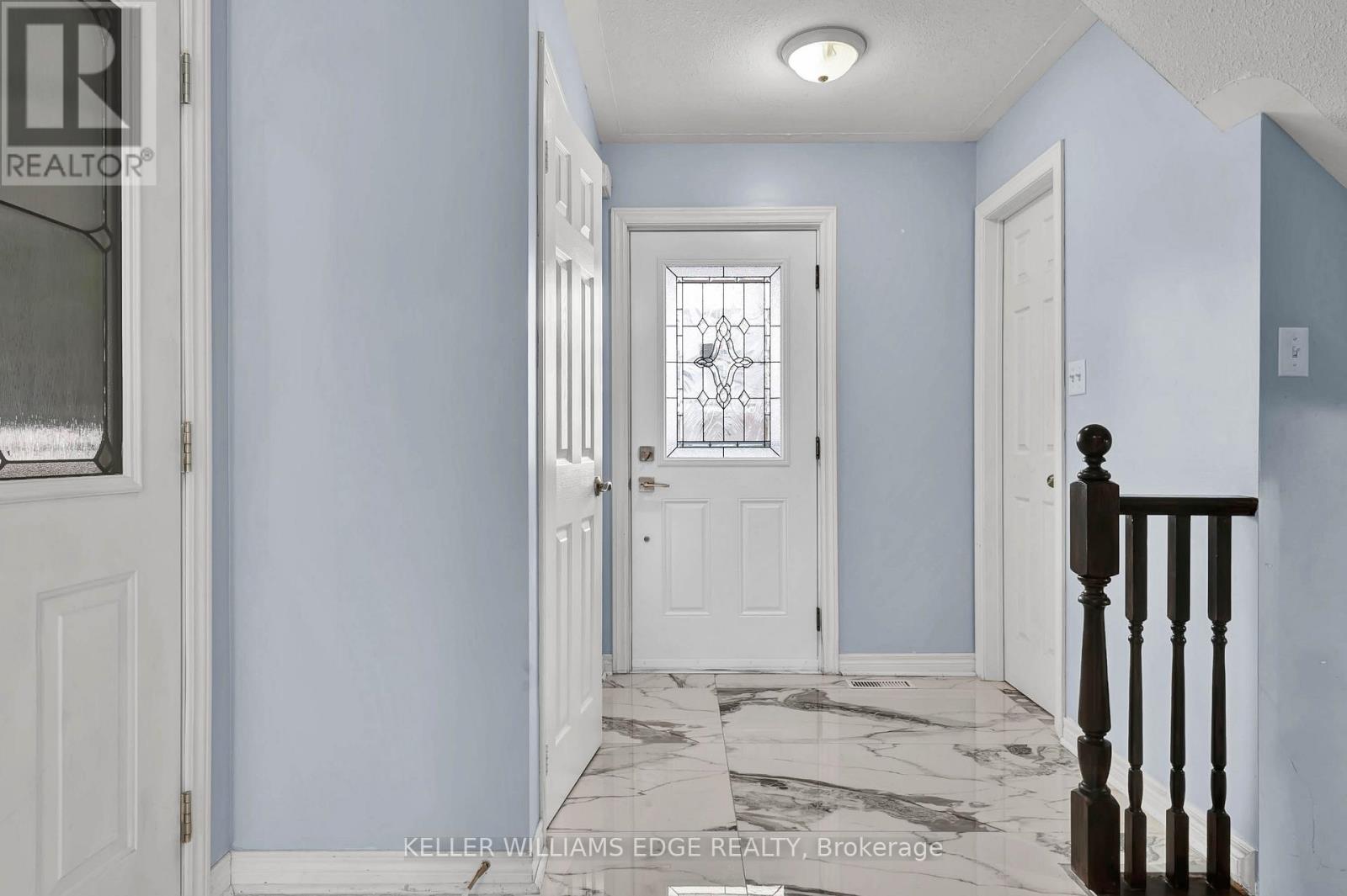 Property at 91 YOUNG CRESCENT image 5