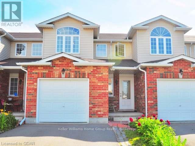 Property at 42 HASLER CRESCENT image 5