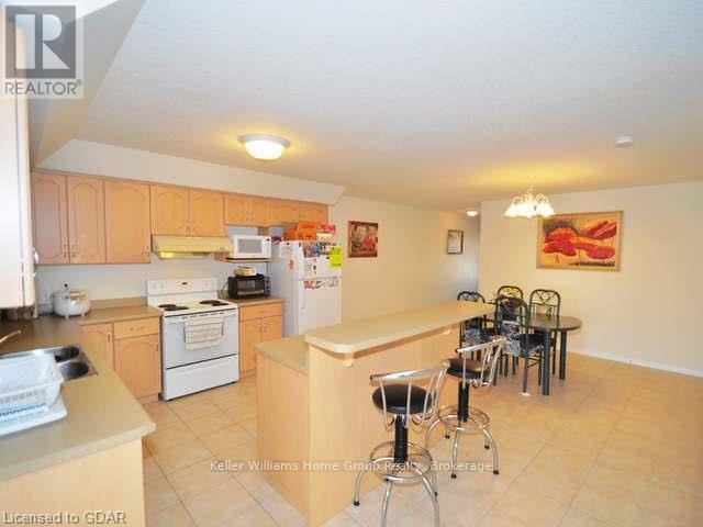 42 Hasler Crescent, Guelph, Ontario  N1L 0A2 - Photo 6 - X11990171