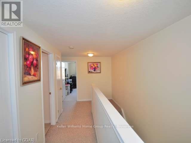 42 Hasler Crescent, Guelph, Ontario  N1L 0A2 - Photo 9 - X11990171