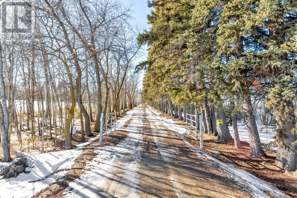 35312 Highway 791, Rural Red Deer County, Alberta  T4G 0M6 - Photo 50 - A2197359